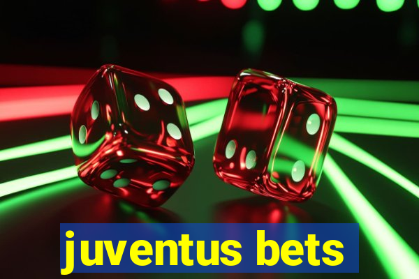 juventus bets